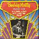 Afbeelding bij: Buddy Holly - Buddy Holly-Peggy Sue / Brown Eyed Handsome Man